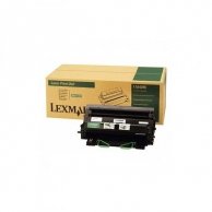 Lexmark oryginalny toner 11A4096, black, 32500s, Lexmark Optra K1220, moduł druku z rozrusznikiem