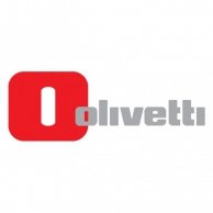 Olivetti oryginalny toner B0855, yellow, 26000s, Olivetti D-COLOR MF 220, 280