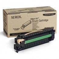 Xerox oryginalny bęben 013R00623, black, 60000s, Xerox WorkCentre 4150