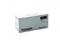 Toner Zamiennik Epson BLACK [AcuLaser MX20/M2400/M2300] return