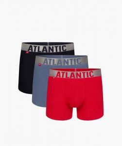 Atlantic SZORTY ATLANTIC 3SMH-049