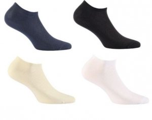 Wola STOPKI WOLA DAM  LIGHT COTTON