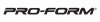 Pro-Form