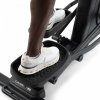Rower eliptyczny ProForm Carbon EL  + członkostwo iFit na 1 rok
