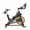 Rower spiningowy ProForm TDF CBC + roczne członkostwo iFit
