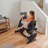 Rower programowany poziomy NordicTrack G LE + członkostwo iFit na 1 rok