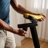 Rower spinningowy Tour de France + członkostwo iFit na 1 rok