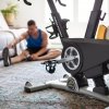 Rower spiningowy ProForm TDF 10.0 + członkostwo iFit na 1 rok