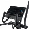 Rower eliptyczny ProForm Carbon EL  + członkostwo iFit na 1 rok