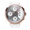 Zegarek iFit Classic Women