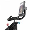 FREEMOTION ROWER SPINNINGOWY b22.7 COACHBIKE™ 
