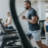 Bieżnia Elektryczna Freemotion Incline Trainer i22.9
