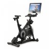 Rower spiningowy NordicTrack Commercial S22i  + członkostwo iFit na 1 rok