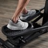 Rower eliptyczny ProForm Carbon EL  + członkostwo iFit na 1 rok