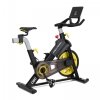 Rower spiningowy ProForm TDF CBC + członkostwo iFit na 1 rok