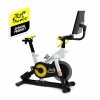 Rower spinningowy Tour de France + członkostwo iFit na 1 rok