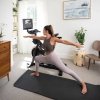 Rower spiningowy NordicTrack Commercial S10i +  roczne członkostwo  iFit