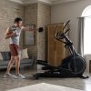 Rower eliptyczny ProForm Carbon EL  + członkostwo iFit na 1 rok
