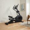 Rower eliptyczny NordicTrack Airglide LE + członkostwo iFit na 1 rok