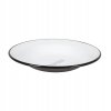 Dozownik chloru 7x 20g Gre