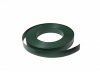 Taśma ogrodzeniowa 50mb Thermoplast® CLASSIC LINE 4,75cm ZIELONA