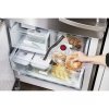 Zestaw toreb próżniowych ZWILLING Fresh & Save - 10szt - 23x20 cm  36800-120-0