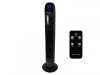 BLOW WENTYLATOR KOLUMNOWY 90W LCD + PILOT