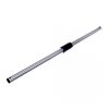 Odkurzacz BOSCH BWD 421 POW AquaWash&Clean