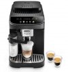 Ekspres ciśnieniowy DeLonghi ECAM 290.61.B