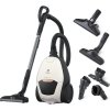Odkurzacz ELECTROLUX PD82-ALRG