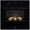 Piekarnik ELECTROLUX LOD6F77WZ