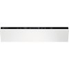 Zmywarka do zabudowy ELECTROLUX EEG48300L