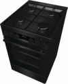 Kuchnia GORENJE GKS5C70BJ