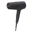Suszarka do włosów PHILIPS BHD 538/30