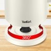 Czajnik elektryczny TEFAL KO140AE0