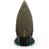 Żelazko TEFAL FV8066 Puregliss