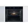 Piekarnik WHIRLPOOL W7 OS4 4S1 P BL