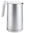 Czajnik elektryczny ZWILLING Enfinigy 53005-000-0 Srebrny