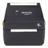 Zebra Drukarka etykiet ZD421D/termiczna/USB/Ethernet/203dpi ZD4A042-D0EE00EZ