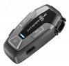 Interkom motocyklowy INTERPHONE U-COM 6R, komplet na 2 kaski