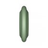 Motorola Moto Tag  1-Pack Jade Green