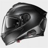 Interkom motocyklowy NOLAN N-COM B602 R do kasków NOLAN, komplet na 1 kask
