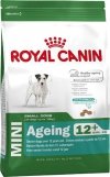 ROYAL CANIN Mini Ageing +12 3,5kg