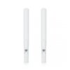 Antena Ubiquiti Omni Antenna & Desktop Stand Kit (UACC-UK-Ultra-Omni-Antenna)