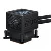 Chłodzenie Asus ROG RYUJIN III 360 ARGB EXTREME