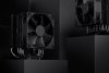Chłodzenie CPU NOCTUA NH-U9S chromax.black MULTI-Socket