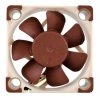 Wentylator NOCTUA 40mm NF-A4X10 5V