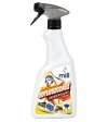 MILL CLEAN Odtłuszczacz Uniwersalny Odplamiacz na tłuste plamy. Produkt do odzieży, tworzyw sztucznych i innych powierzchni. 555