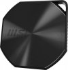 Dysk zewnętrzny SSD MSI DATAMAG 20Gbps 1TB