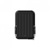 Dysk zewnętrzny HDD Silicon Power Armor A66 (1TB; 2,5; USB 3.2; Black; SP010TBPHD66SS3K)